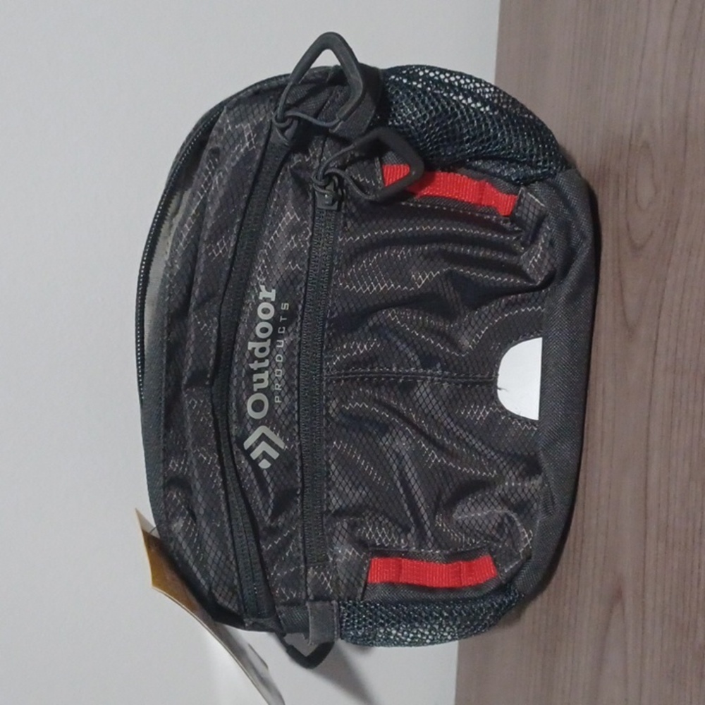 Funny pack